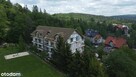Apartament w Górach | Świetna Lokalizacja | Sauna - PROMOCJA - 5