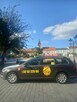 Bob Taxi Chełmno, Świecie.Laskowice. Osie, Bukowiec Gruczno - 11