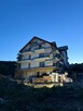Apartament w Górach | Świetna Lokalizacja | Sauna - PROMOCJA - 11