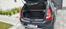 Dacia Sandero Stepway 1.6 - 10