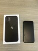 iPhone 11 64GB - 2