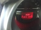 Seat Altea XL - 8