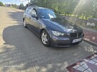 Sprzedam Bmw e91 pierwszy właściciel w Pl - 4