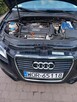 Sprzedam audi a3 sportback - 8