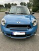 Sprzedam Mini Countryman S-All4 rocznik 2016 - 2