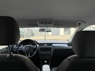 Skoda RAPID 1.6 TDI 105 km 15 999zł - 4