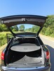 Audi A6 C6 lift - 13