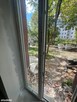 Kawalerka z ogrodem – tuż obok Dworca Łódź Fabryczna i Monop - 7