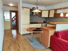 Do wynajęcia 3-pok Kraków Centrum Idealne dla 2 par - 2