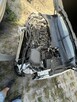 Volvo S60 - 3
