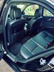 Mercedes Benz C 250 - 11