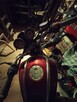 Junak 902 - 1