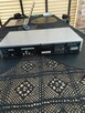 Odtwarzacz Panasonic DVD-RV31 - 3