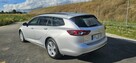 Opel Insignia B 2.0CDTI Sports Tourer - 7
