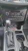 Ford escape 2.0 benzyna 249 KM - 9