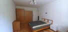 Kraków Śródmieście Olsza Miechowity - 2 osobne pokoje 48 m2 - 9