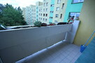 2pok 47met, ok. Drzewieckiego BALKON/PIWNICA/WINDA (Wrocław) - 14