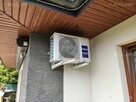 AKLIM - Montaż, instalacja klimatyzacji do domu, mieszkania - 7