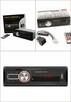 Radio samochodowe nowe - 11