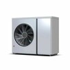 POMPA CIEPŁA KOŁTON AIRKOMPAKT 7/9 KW BUFOR 300L BOJLER CWU - 3