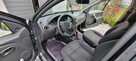 Dacia Sandero Stepway 1.6 - 6