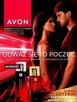 Kosmetyki Avon - 1