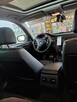 BMW E90 430km - 6