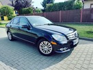 Mercedes Benz C 250 - 2