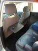 Seat Altea XL - 5