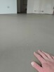 Wylewki samopoziomujące-Mikrocement --Montaż podłóg od A do - 10