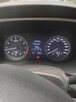 HYUNDAI TUCSON, bezwypadkowy, MAŁY PRZEBIEG ,1 WŁASCISIEL - 5