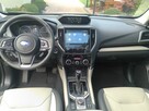 Subaru Forester V 2023 182KM - 9