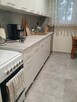 Kraków Śródmieście Olsza Miechowity - 2 osobne pokoje 48 m2 - 3