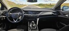 Opel Insignia B 2.0CDTI Sports Tourer - 11
