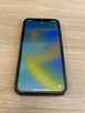 iPhone 11 64GB - 3