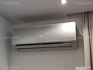 AKLIM - Montaż, instalacja klimatyzacji do domu, mieszkania - 6