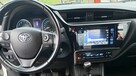 Toyota Corolla 2018 gaz benzyna. Pierwsza rej. 2019 - 4