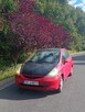 Honda Jazz 2005 1,2 - 1