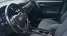 Toyota Corolla 2018 gaz benzyna. Pierwsza rej. 2019 - 5