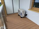 AKLIM - Montaż, instalacja klimatyzacji do domu, mieszkania - 16