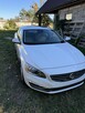 Volvo S60 - 1