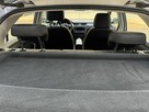 Skoda RAPID 1.6 TDI 105 km 15 999zł - 6