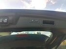 Subaru Forester V 2023 182KM - 13