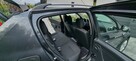Dacia Sandero Stepway 1.6 - 4