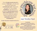 Psycholog Konsultacja psychologiczna Wsparcie psychologiczne - 9