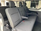 Wynajem busów 9-osobowych-również z kierowcą. - 8