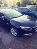 Opel Insignia B Sport Tourer, 1,6 CDTI, kombi