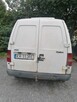 FIAT SCUDO NA SPRZEDAŻ - 3