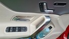 MERCEDES CLA 200 SALON POLSKA - 11