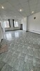Lokal/ sala do wynajęcia na godziny - 2
